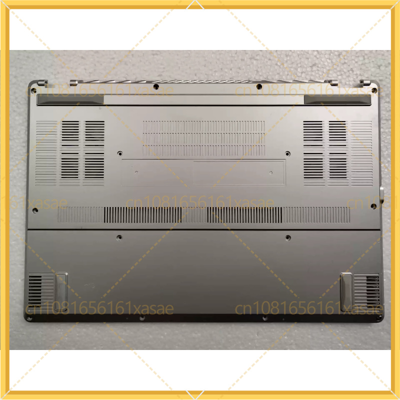 Gaming Accessories Asus - For ASUS GA401 Zephyrus G14 Gaming