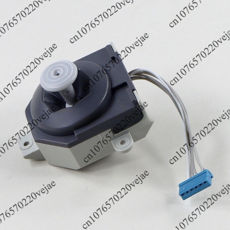 Gaming Handheld Accessories - N64 3D Joystick Gamepad Analog Joystick