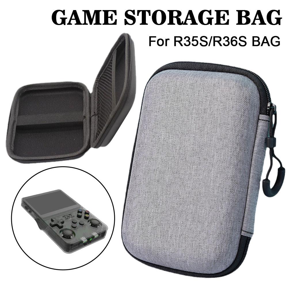 1pcs Portable Game Case For R3 - đánh giá và giá Gaming Accessories Bag