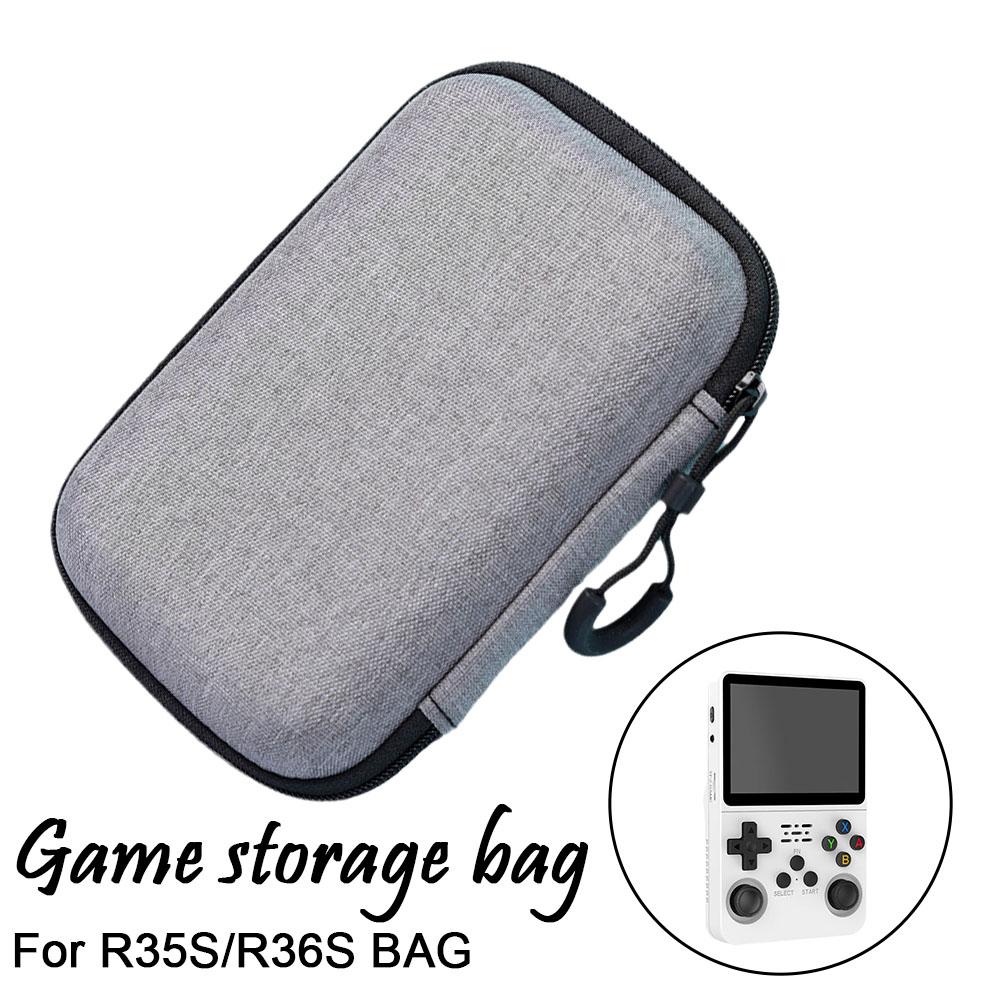 1pcs Portable Game Case For R3 - đánh giá và giá Gaming Accessories Bag