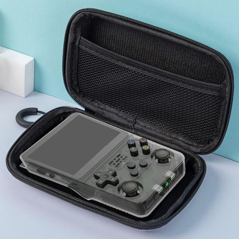 1pcs Portable Game Case For R3 - đánh giá và giá Gaming Accessories Bag