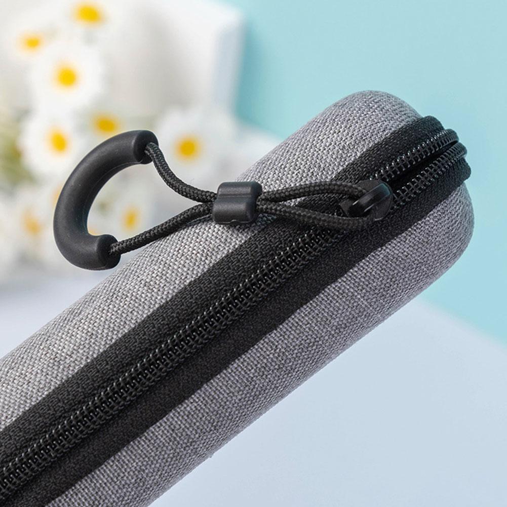 1pcs Portable Game Case For R3 - đánh giá và giá Gaming Accessories Bag