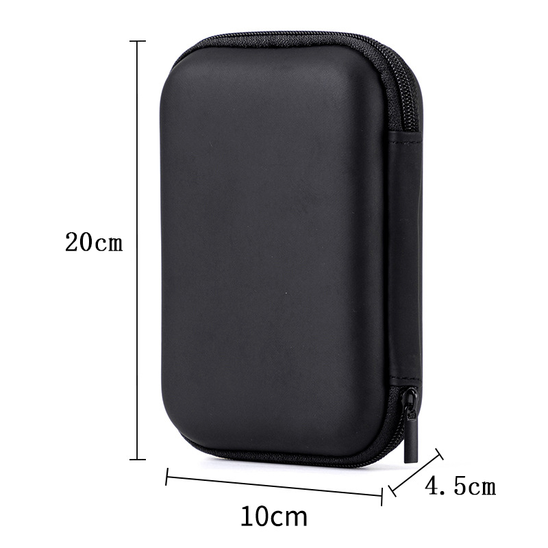 Portable EVA Carrying Bag for  - đánh giá và giá Gaming Handheld Accessories