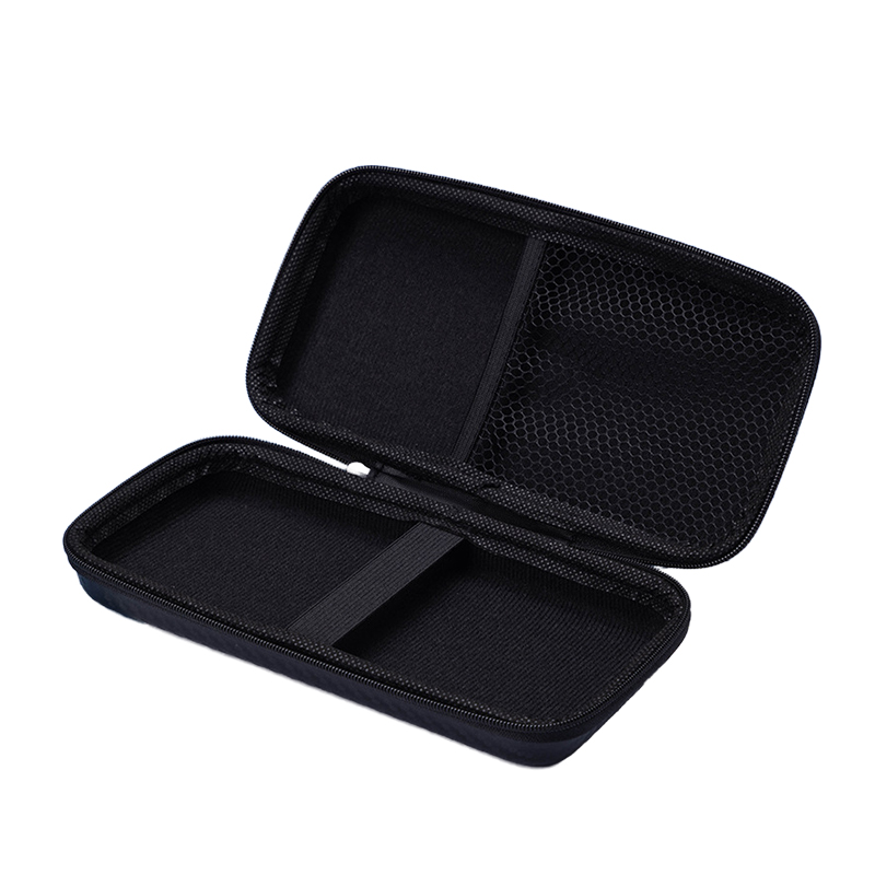 Portable EVA Carrying Bag for  - đánh giá và giá Gaming Handheld Accessories