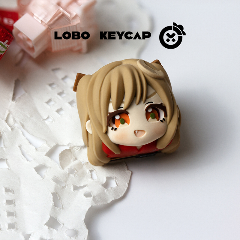 Cosmic Princess Kaguya! 3D Pri - đánh giá và giá Gaming Accessories Aesthetic