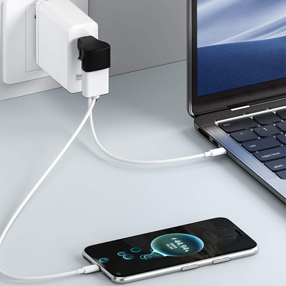 180 Degree Angle USB Adapter f - đánh giá và giá Gaming Accessories Asus