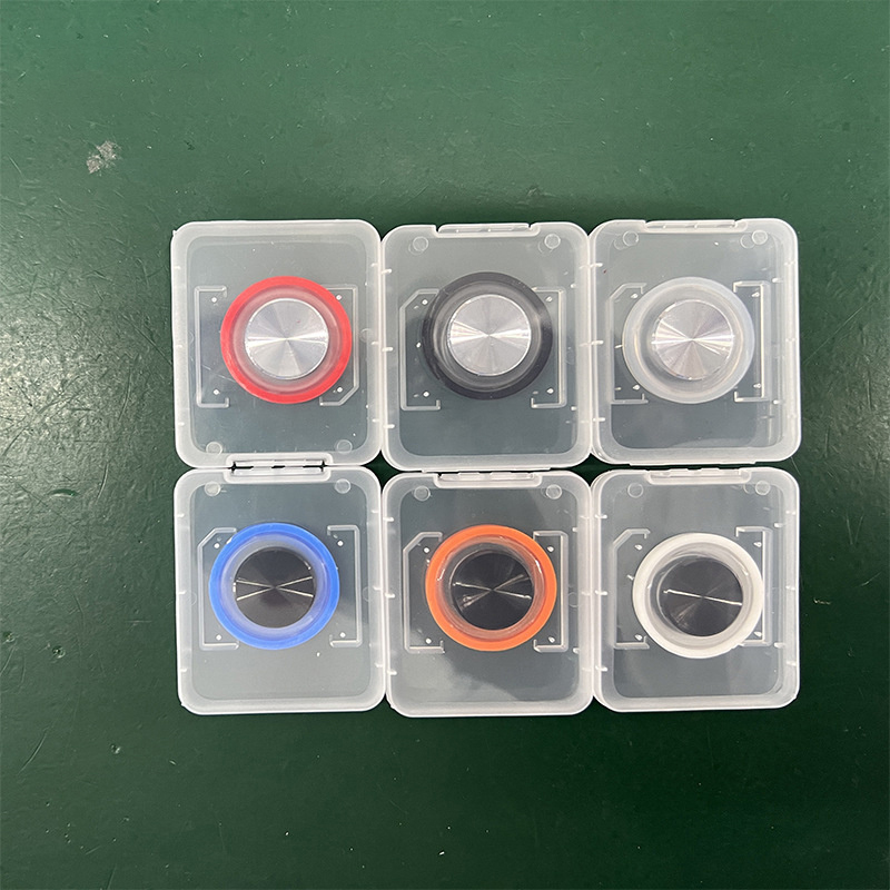 Universal Untra-Thin Game Joys - đánh giá và giá Gaming Accessories Iphone