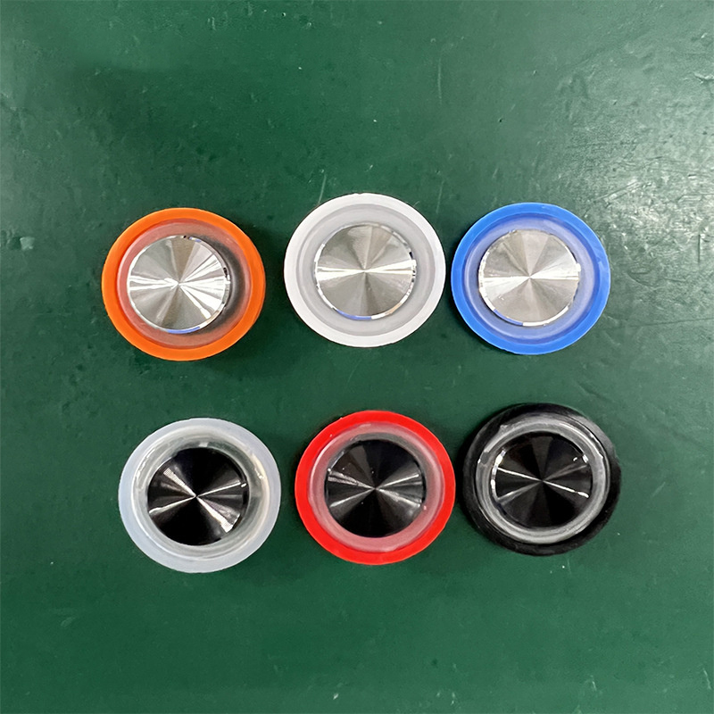 Universal Untra-Thin Game Joys - đánh giá và giá Gaming Accessories Iphone