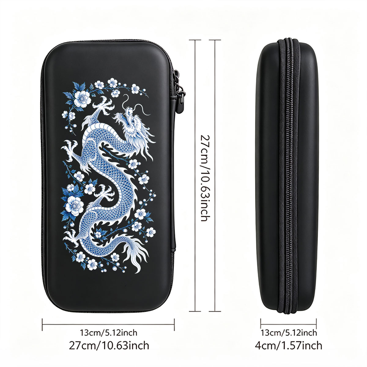 Cute Shockproof Carry Case Wit - đánh giá và giá Gaming Accessories Bag