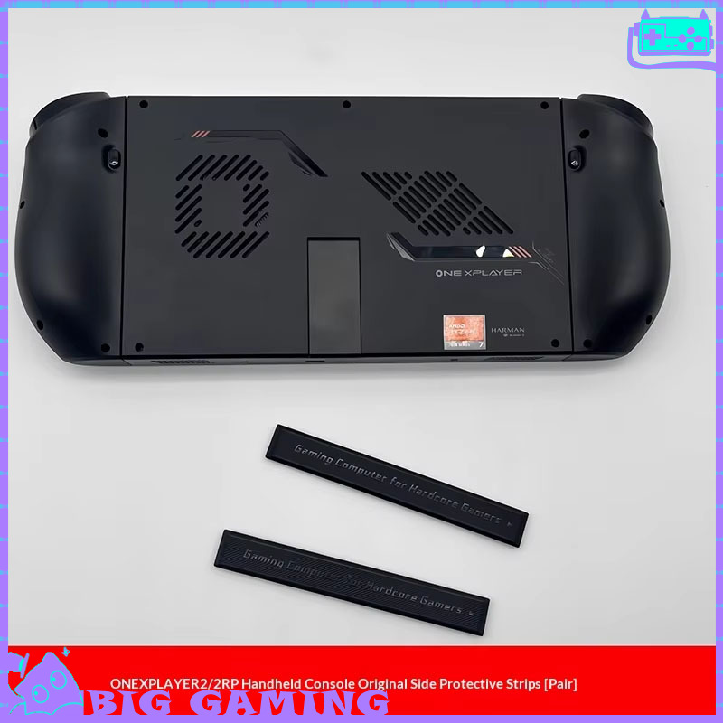 Onexplayer 2 Handheld Device O - đánh giá và giá Gaming Handheld Accessories