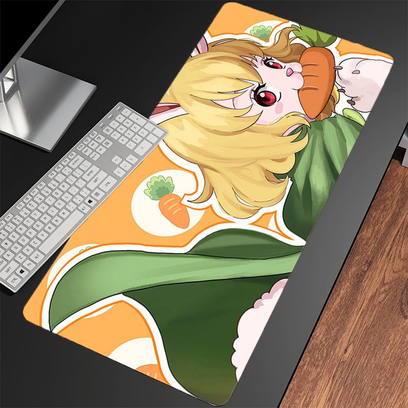 Laptop Mouse Pad O-one P-piece - đánh giá và giá Pc Gaming Essentials Accessories