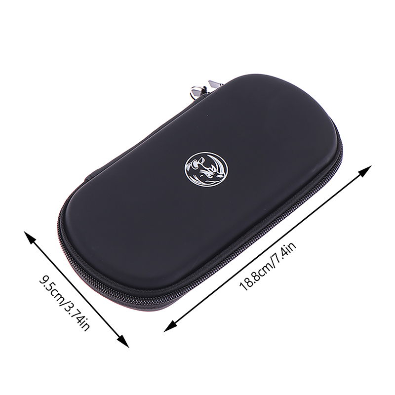 B*1PC For  1000 2000 3000 Game - đánh giá và giá Gaming Accessories Bag
