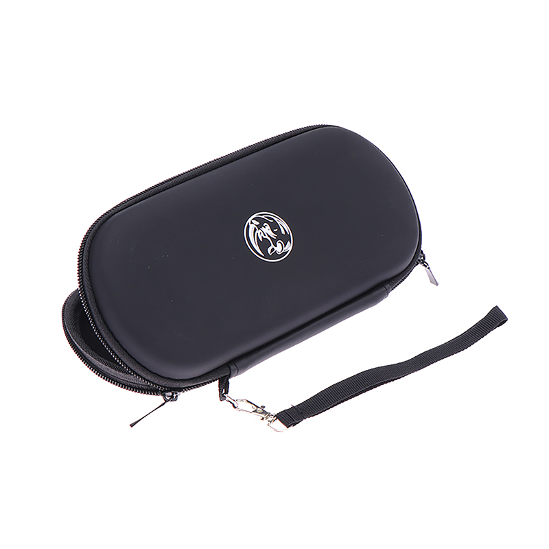 B*1PC For  1000 2000 3000 Game - đánh giá và giá Gaming Accessories Bag