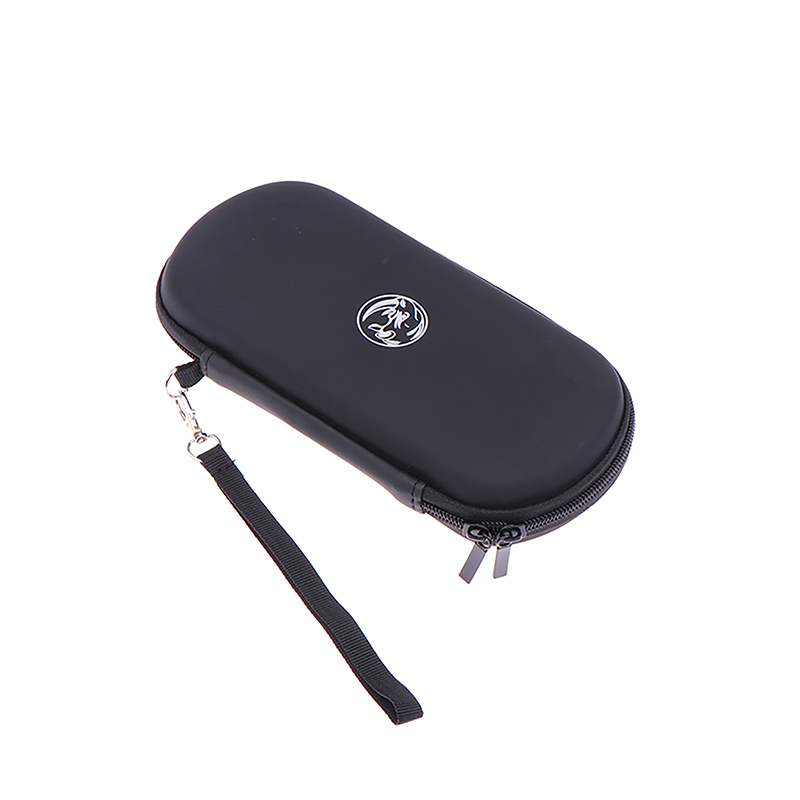 B*1PC For  1000 2000 3000 Game - đánh giá và giá Gaming Accessories Bag