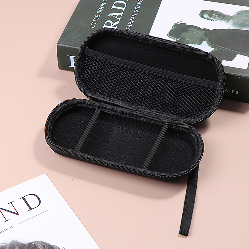 B*1PC For  1000 2000 3000 Game - đánh giá và giá Gaming Accessories Bag