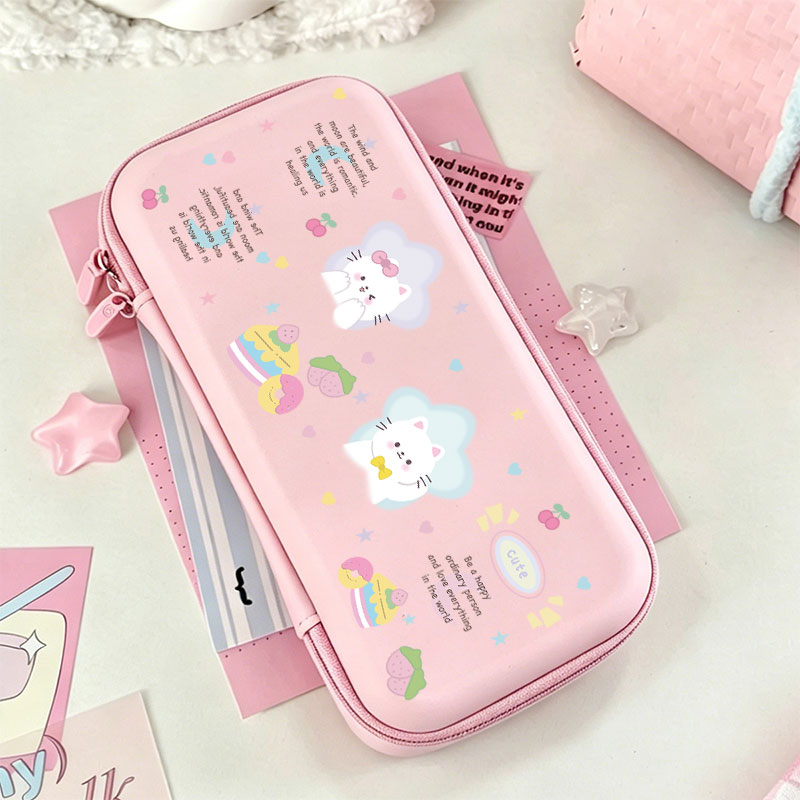New Fashionable Storage Bags P - đánh giá và giá Gaming Accessories Bag