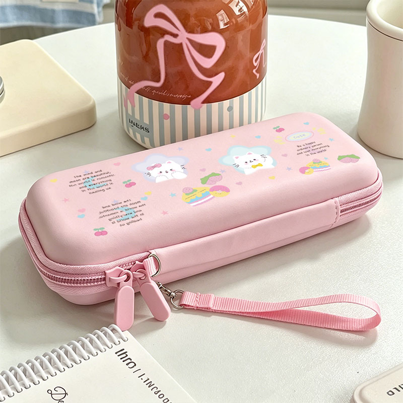 New Fashionable Storage Bags P - đánh giá và giá Gaming Accessories Bag