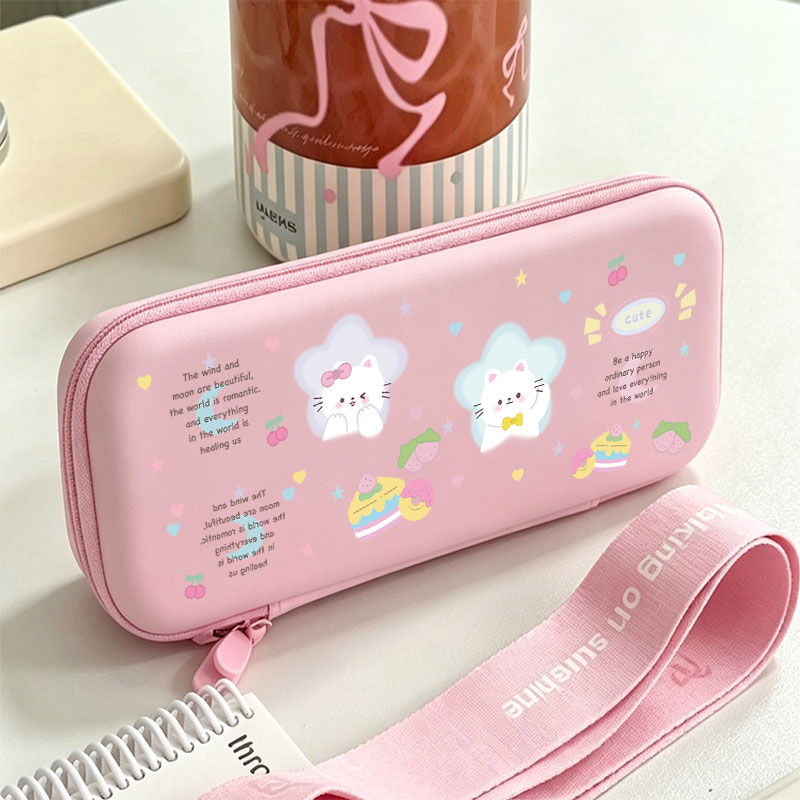 New Fashionable Storage Bags P - đánh giá và giá Gaming Accessories Bag