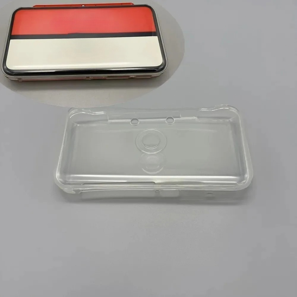 High Quality TPU Silicone Slee - đánh giá và giá Gaming Handheld Accessories