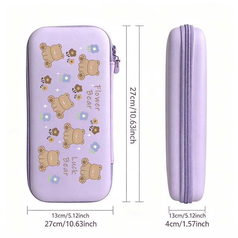 Cute Shockproof Carry Case Wit - đánh giá và giá Gaming Accessories Bag