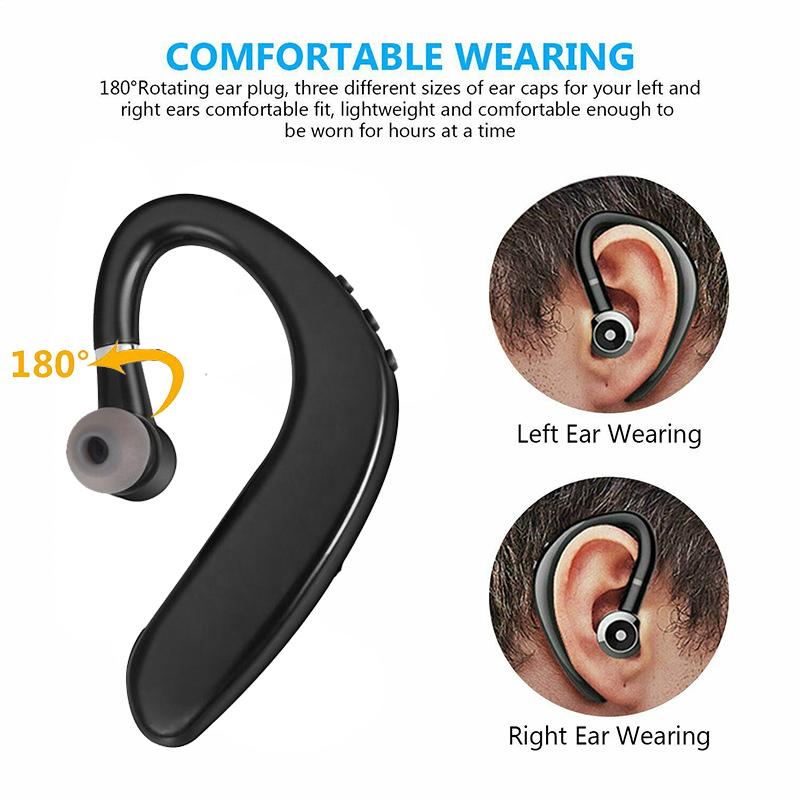 HiFi Stereo Sound Wireless Blu - đánh giá và giá Gaming Accessories Iphone
