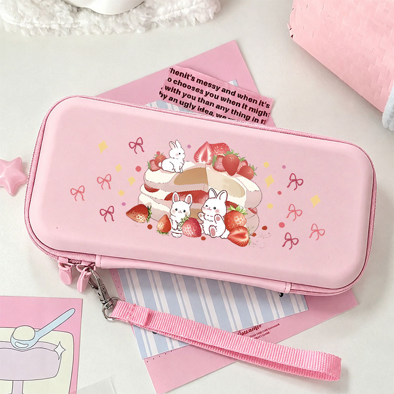 New Fashionable Storage Bags W - đánh giá và giá Gaming Accessories Bag