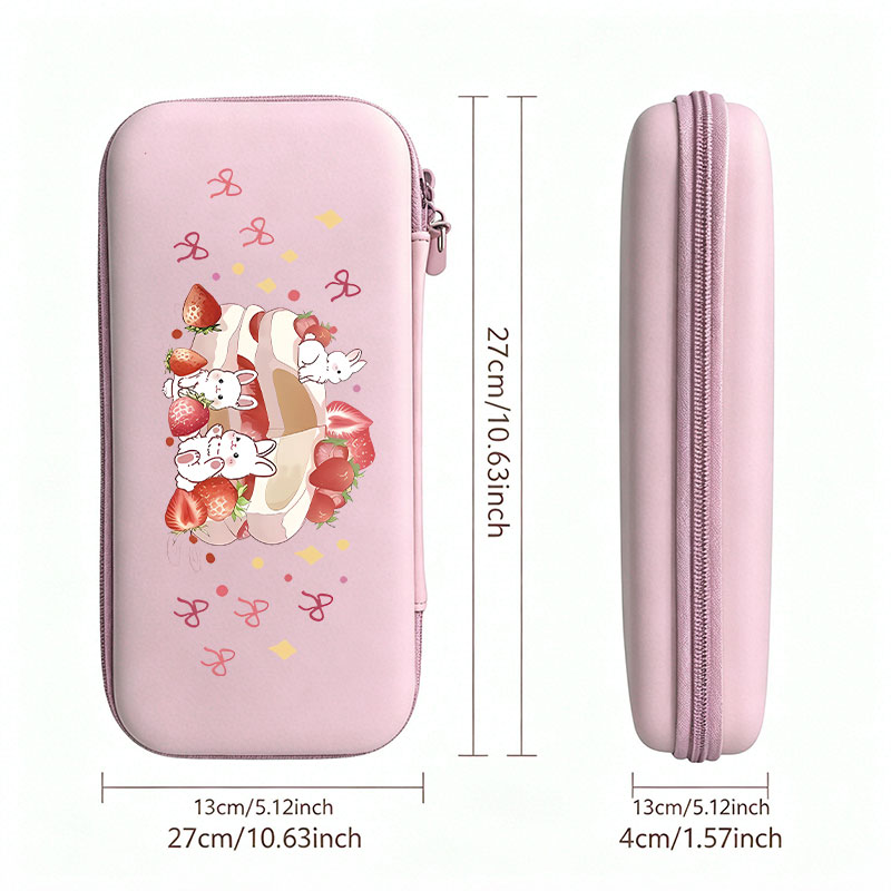 New Fashionable Storage Bags W - đánh giá và giá Gaming Accessories Bag