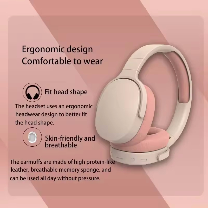 Wireless Wired Bluetooth Heads - đánh giá và giá Gaming Accessories Iphone