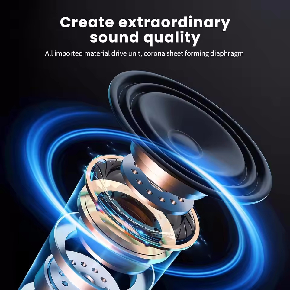 Wireless Wired Bluetooth Heads - đánh giá và giá Gaming Accessories Iphone