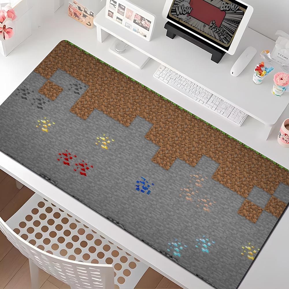 Game M-MC-S M-MineCrafTS Mouse - đánh giá và giá Gaming Accessories Minecraft