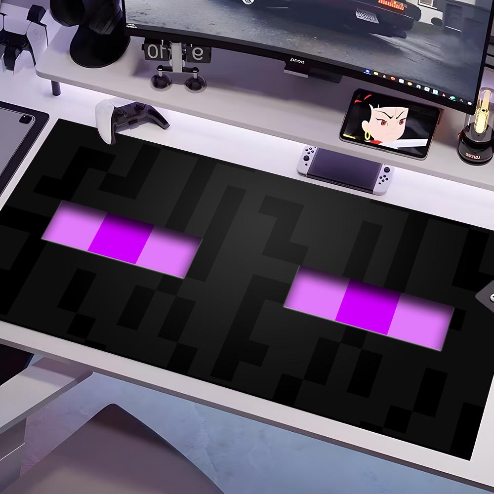 Game M-MC-S M-MineCrafTS Mouse - đánh giá và giá Gaming Accessories Minecraft