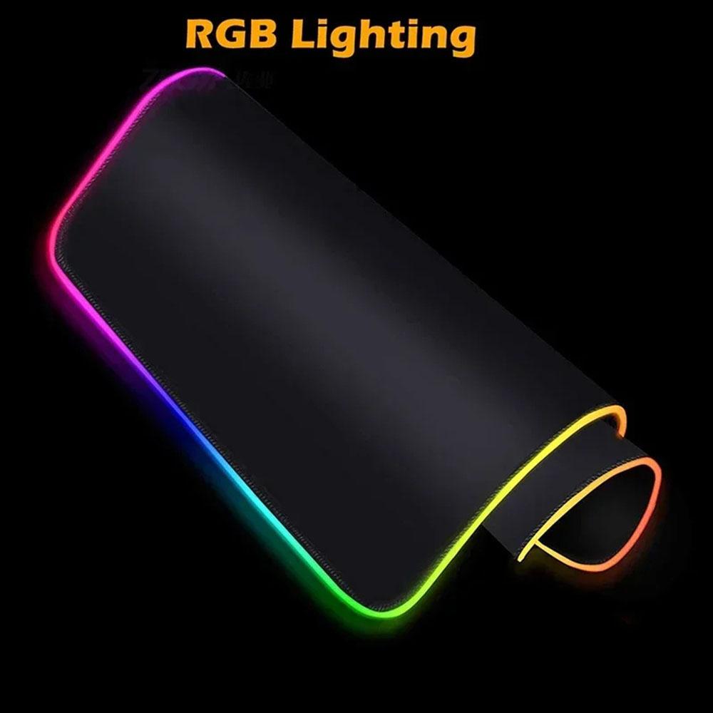 Cool J-Jinxs Mouse Pad RGB Bac - đánh giá và giá Jinx Gaming Accessories