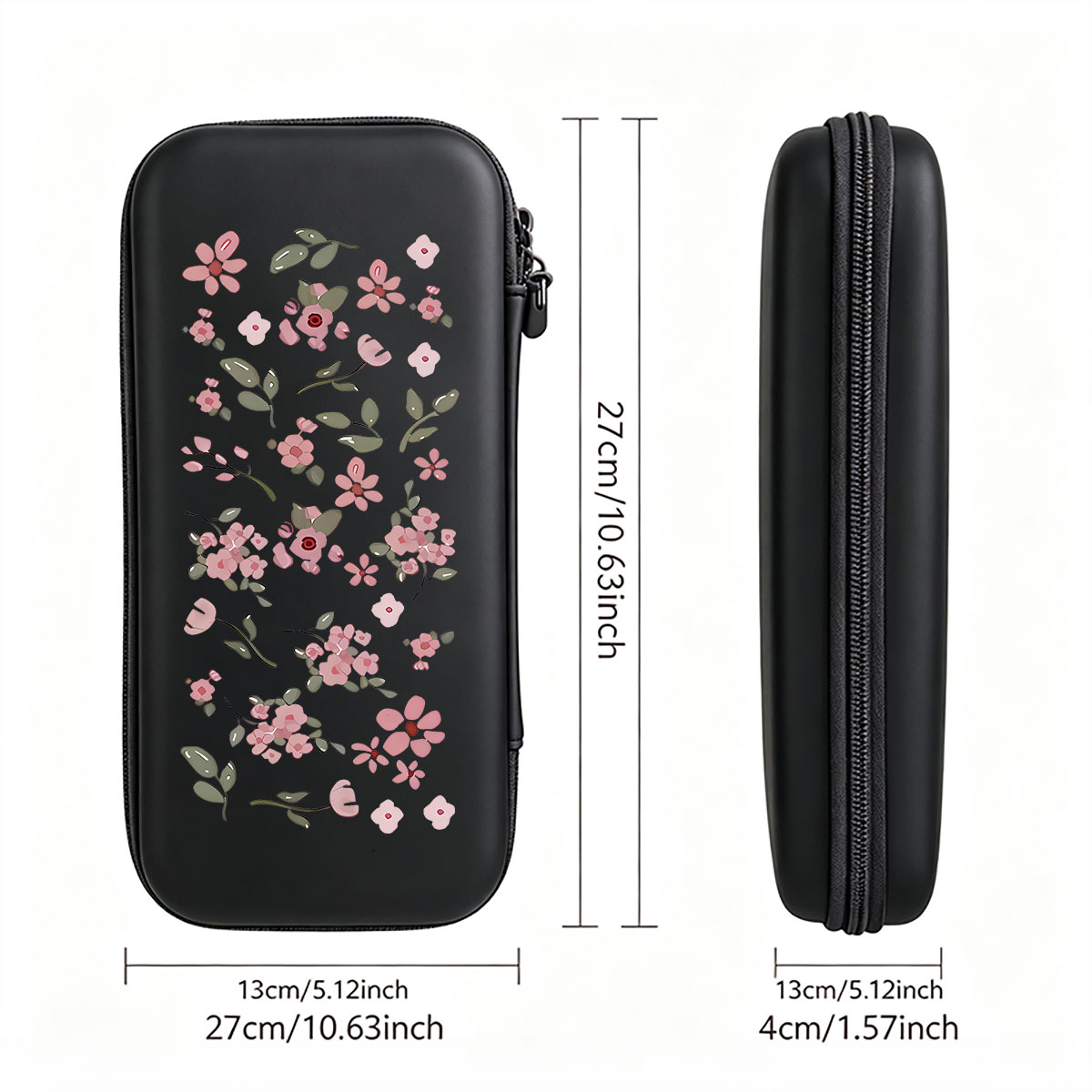 New Fashionable Storage Bags f - đánh giá và giá Gaming Accessories Bag