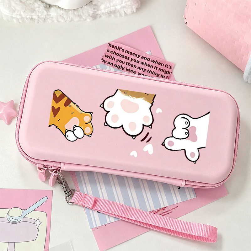 New Fashionable Storage Bags f - đánh giá và giá Gaming Accessories Bag