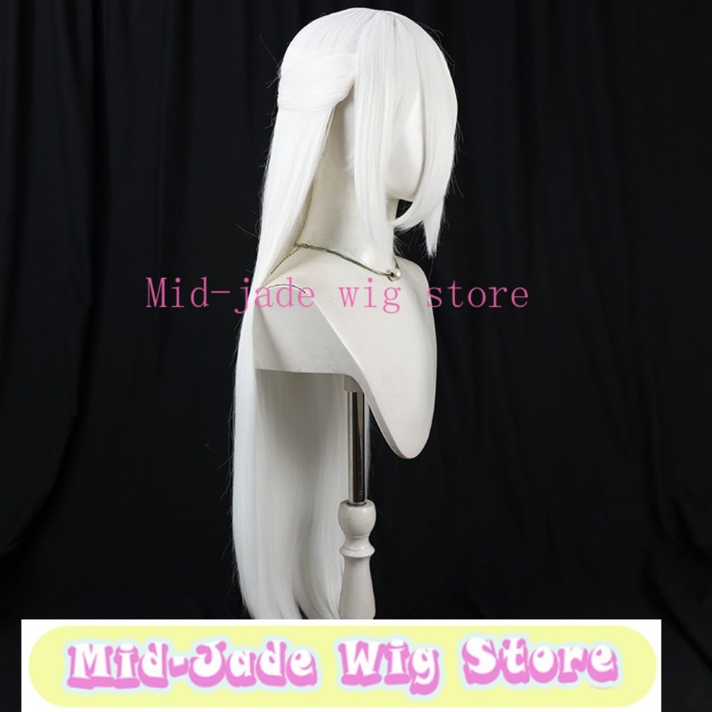 Blue Archive Kei Cosplay Wig T - đánh giá và giá Gaming Accessories Anime