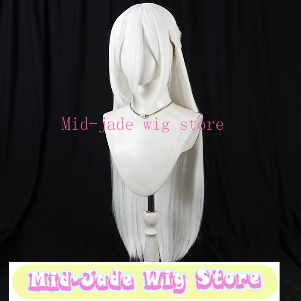 Blue Archive Kei Cosplay Wig T - đánh giá và giá Gaming Accessories Anime