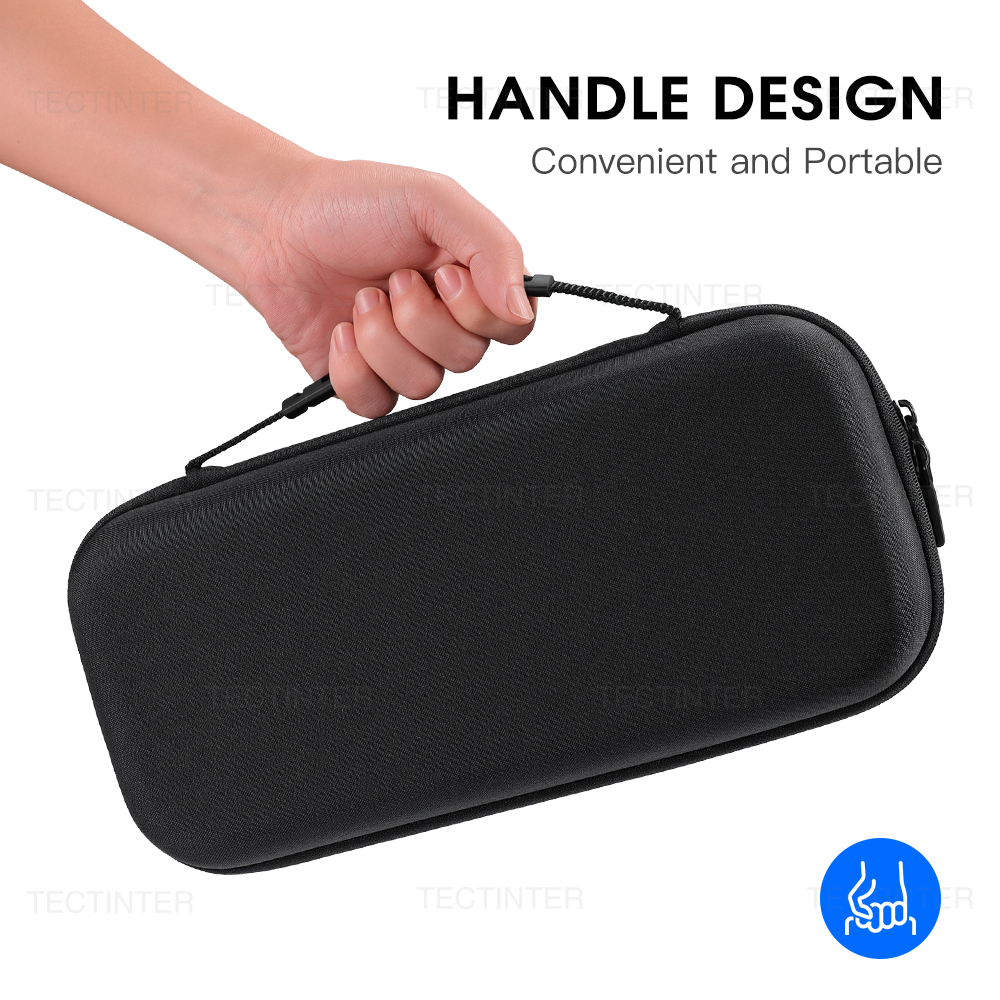 Portable Carrying Case for ASU - đánh giá và giá Gaming Accessories Asus