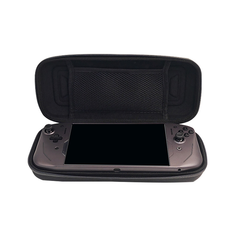 Carrying Case for Legion G9 Ga - đánh giá và giá Gaming Accessories Bag