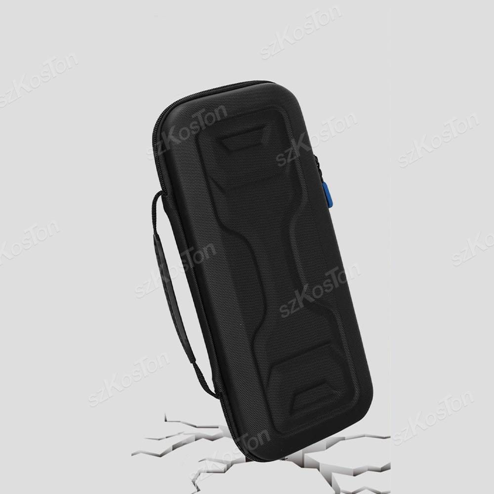 Carrying Case for Legion G9 Ga - đánh giá và giá Gaming Accessories Bag