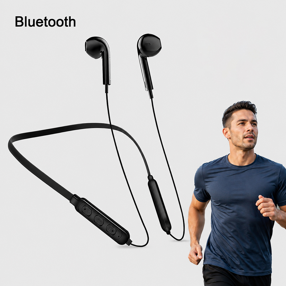 Sports Fitness Audio Accessory - đánh giá và giá Gaming Accessories Iphone