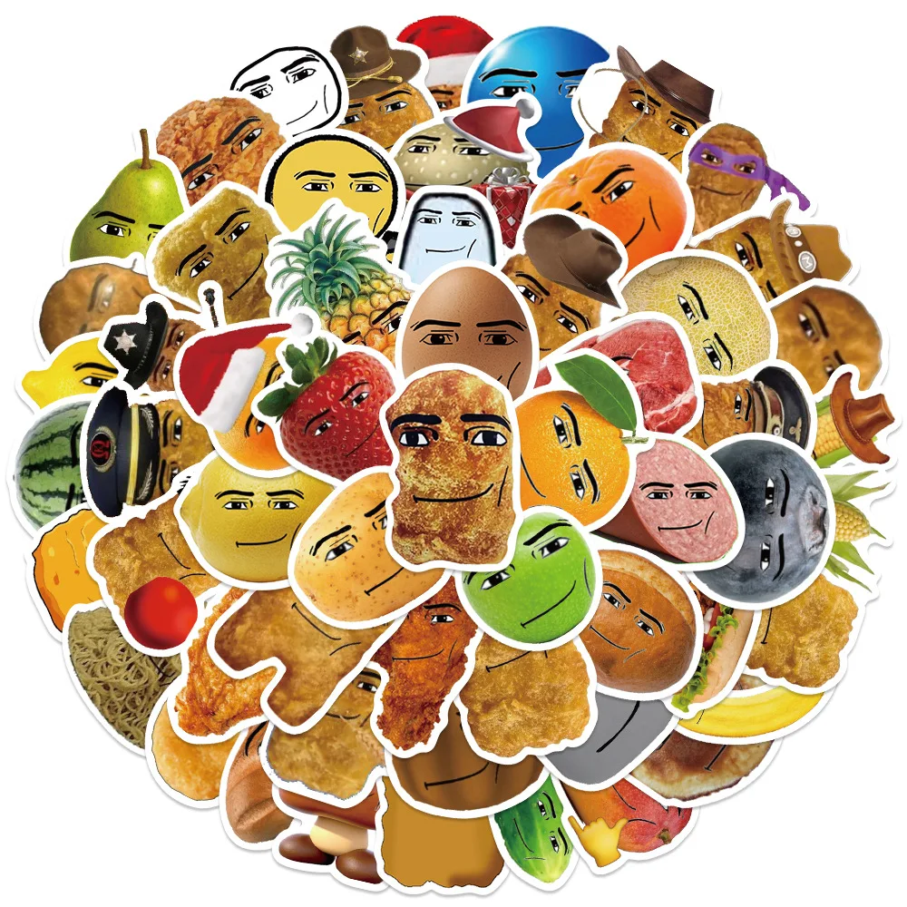 10/30/50Pcs Cute Robloxs Face  - đánh giá và giá Gaming Accessories Roblox