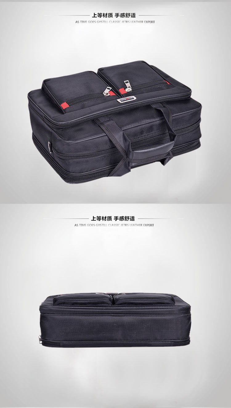 15.6 Laptop Bag Case Gaming Co - đánh giá và giá Gaming Accessories Asus