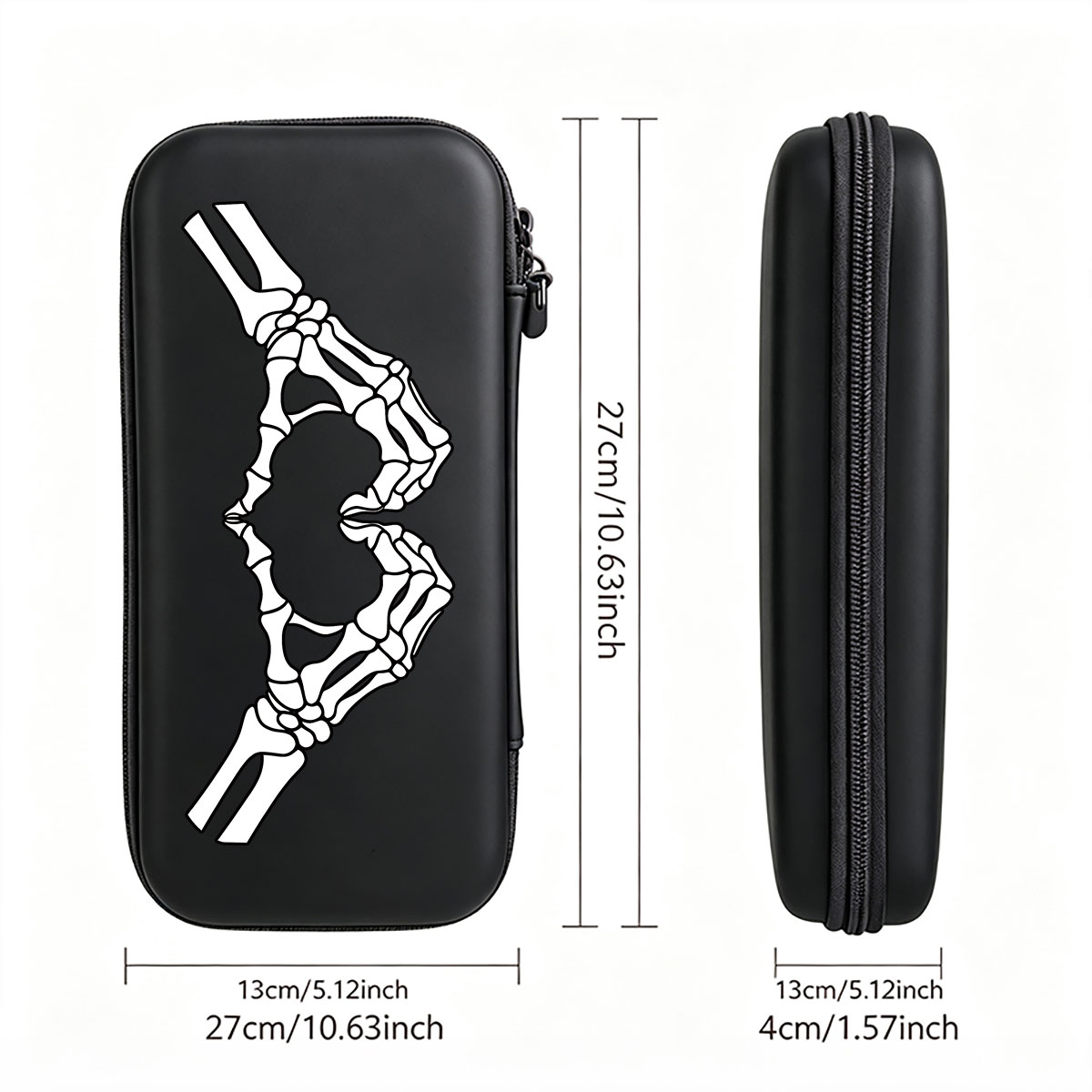 Portable Carrying Case Portabl - đánh giá và giá Gaming Accessories Bag
