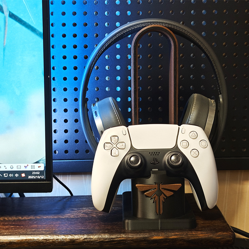 Handle Earphone Stand Zelda An - đánh giá và giá Gaming Handheld Accessories