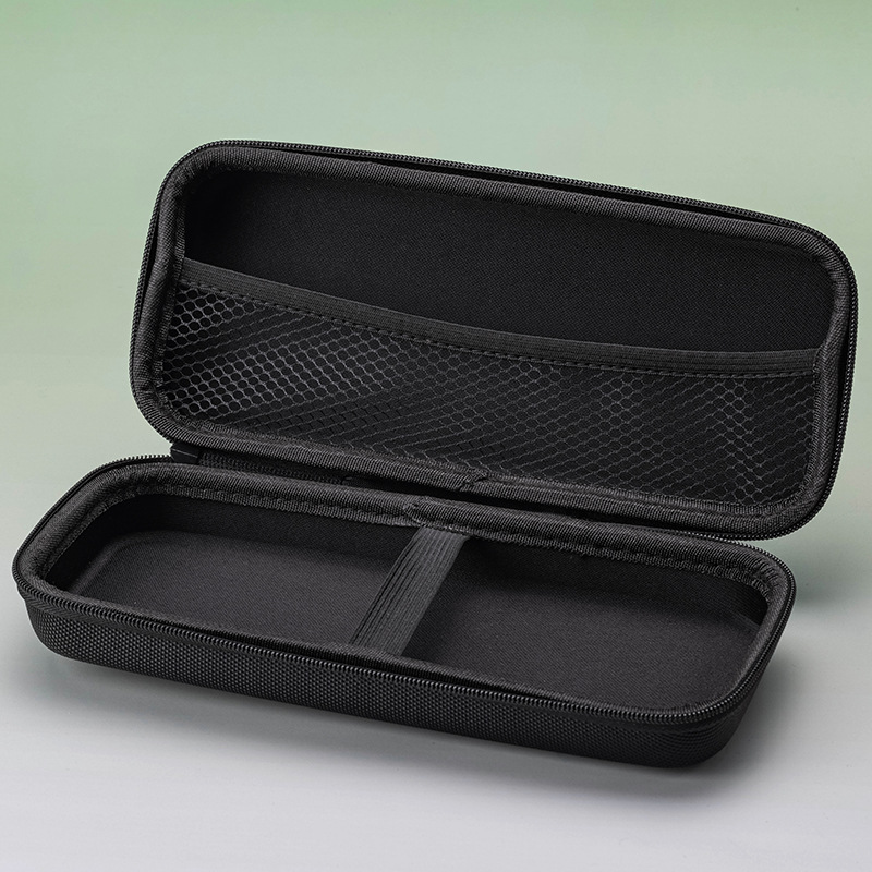 EVA Hard Pouch Bag Case for Re - đánh giá và giá Gaming Accessories Bag