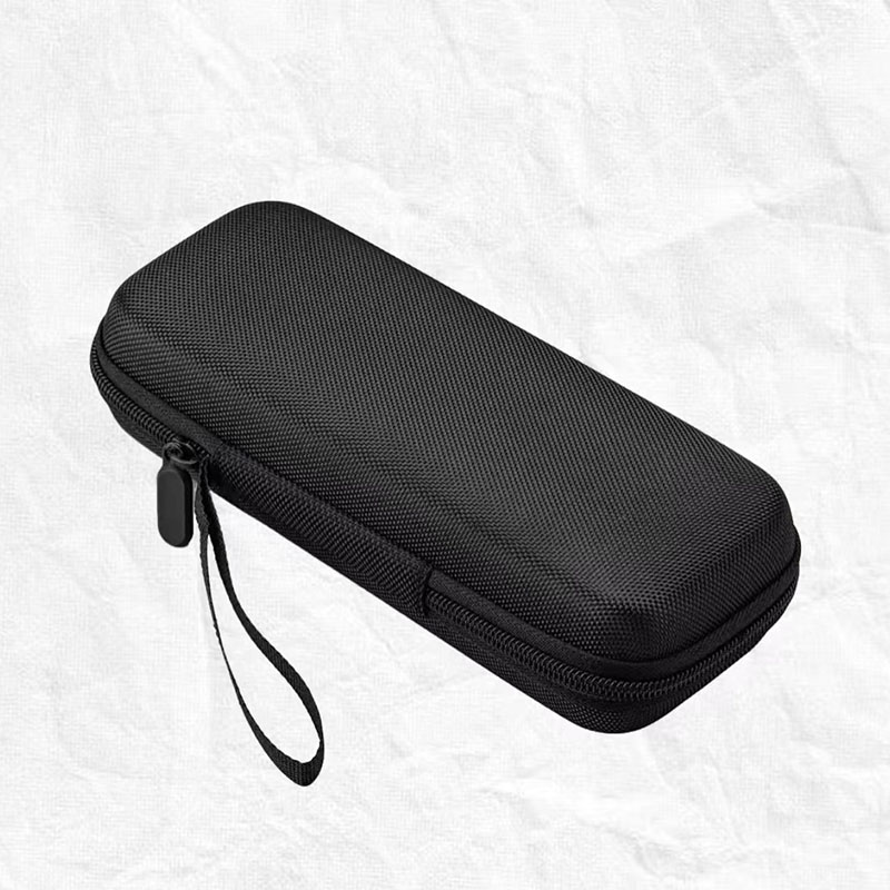 EVA Hard Pouch Bag Case for Re - đánh giá và giá Gaming Accessories Bag