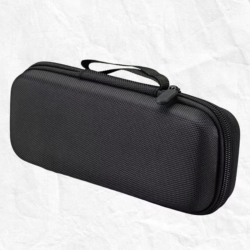 EVA Hard Pouch Bag Case for Re - đánh giá và giá Gaming Accessories Bag