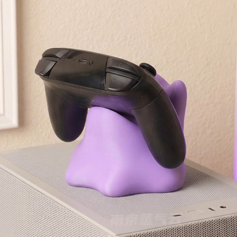 HOT Pokemon Ditto Universal Ga - đánh giá và giá Gaming Accessories Aesthetic