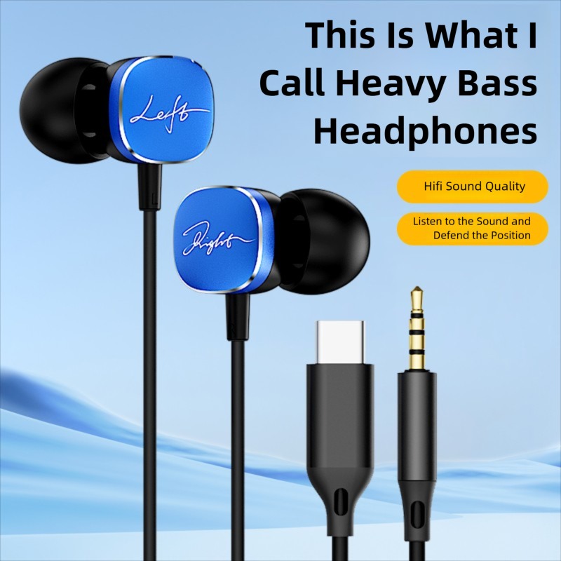 For Samsung Type C Wired Headp - đánh giá và giá Gaming Accessories Iphone