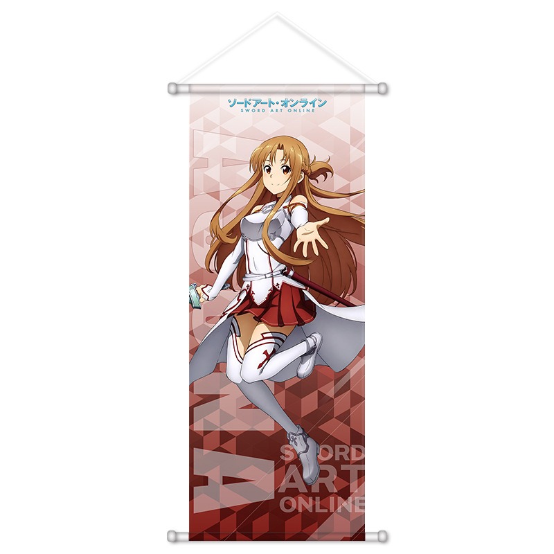 Sword Art Online Anime Periphe - đánh giá và giá Gaming Accessories Anime
